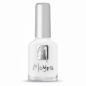 Preview: nail spa balsam – nail spa balsam 12ml Preview: nail spa balsam – nail spa balsam 12ml